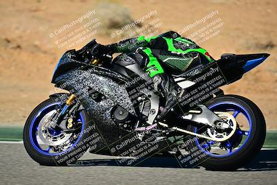 media/Oct-25-2025-2WTD (Sat) [[1e4a1f2fa2]]/B Group/Session 2 (Chicane 1 and Turn 5)/